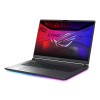 Notebook|ASUS|ROG Strix|G18 (2025)|G815JPR-S9038W|CPU  Core i9|i9-14900HX|2200 MHz|18