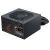 Power Supply|SEASONIC|G12 GM|850 Watts|Efficiency 80 PLUS GOLD|MTBF 100000 hours|G12GM-850