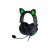 Razer | Wired | Over-Ear | Gaming Headset | Kraken V2 Pro, Kitty Edition