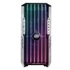 Cooler Master HAF 700 EVO Full Tower Grey