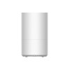 Xiaomi Humidifier 2 Lite