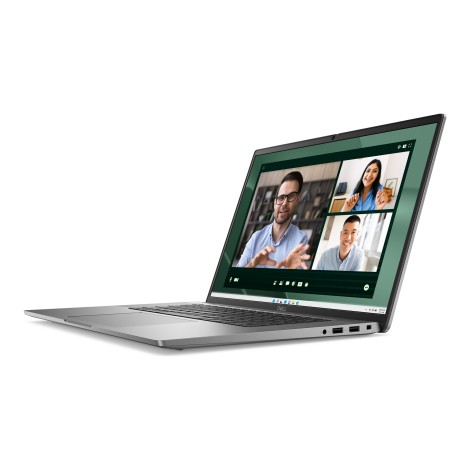 Dell Latitude 7650 | 16 