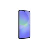 Samsung Galaxy A36 (A366) 5G DS. 6/128GB Black