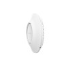 Grandstream GWN 7625 ACCESS POINT