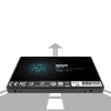 Silicon Power Ace A55 2.5" 512 GB Serial ATA III 3D TLC