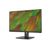 PHILIPS 32B1U3900/00 Monitor 31.5i UHD