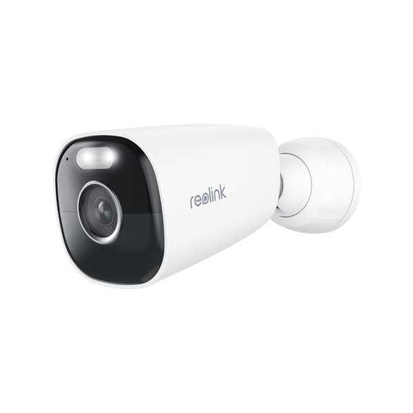 Reolink Argus Series B340 - 5MP ...