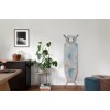 Vileda Bravo Plus ironing board
