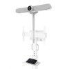 MONITOR ACC VIDEOBAR MULT. KIT/AFLS-825WH1 NEOMOUNTS