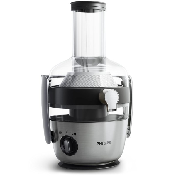 Philips Avance Collection Juicer HR1922/21, 1200W, ...