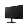 Samsung LS27F320GAUXEN 27
