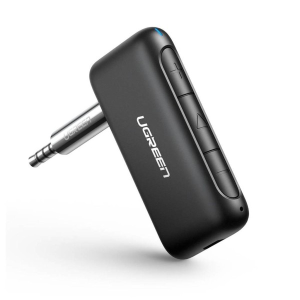 Ugreen CM276 Bluetooth 5.0 Audio Receiver ...
