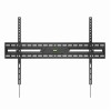 TV SET ACC WALL MOUNT 43-100