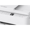 Canon PIXMA TS7550i Inkjet A4 1200 x 1200 DPI Wi-Fi