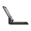 Apple | Keyboard for iPad Air 13-inch (M4, M3) | Wired | EN | Black