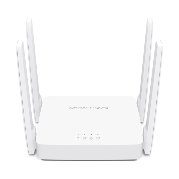 AC1200 Wireless Dual Band Router | ...