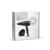 BaByliss Shine Pro 2100 2200 W Black