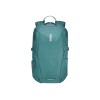 Thule | TEBP4116 | EnRoute Backpack 21L | Backpack for laptop | Mallard Green