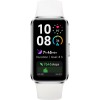 Huawei Band 10 (White), Nora-B29F | Huawei