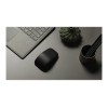 MS Arc Mouse BLK XZ/NL/FR/DE