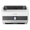 Epson | WorkForce DS-970 | Sheetfed Scanner