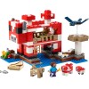 LEGO MINECRAFT 21270