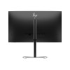 HP S5 Pro 527pq 27i QHD MNTR (EU)