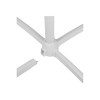 Tristar | Stand fan | VE-5898 | Stand Fan | White | Diameter 40 cm | Number of speeds 3 | Oscillation | 45 W | Yes