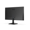 AOC 24B31H 23.8inch IPS FHD 120Hz