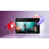 Lenovo Yoga Tab Wi-Fi (without power adapter) | ZAG60208SE | 11.1 