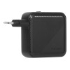 Targus 100W GaN Wall Charger | Targus