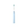 Philips | Sonicare Electric Toothbrush | HX3651/12 | Rechargeable | For adults | Number of brush heads included 1 | Number of teeth brushing modes 1 | Sonic technology | Light Blue