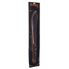 Gerber Gator Bolo Machete knife