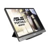 ASUS ZenScreen MB14AC Portable USB 14i