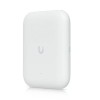 WRL ACCESS POINT/U7-OUTDOOR UBIQUITI