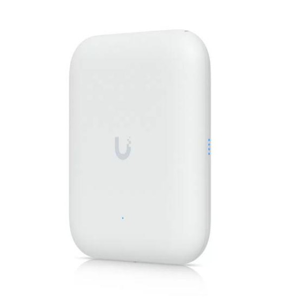 WRL ACCESS POINT/U7-OUTDOOR UBIQUITI