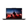 Lenovo ThinkPad T16 G3 Ultra 7 155U 16.0" WUXGA IPS 300nits AG 16GB DDR5 SSD512 Arc W11Pro Black 3Y OnSite