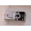 SALE OUT. Adler Bladeless Rechargeable Fan | AD 7343 | Desk Fan | DAMAGED PACKAGING | White | Diameter 14 cm | Number of speeds 3