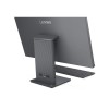 Lenovo IdeaCentre | 27AKP10 | Desktop | AIO | 27 
