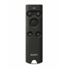 Sony RMT-P1BT Remote Controller for Sony Alpha a9, Alpha a7R III, Alpha a7 III, Alpha a6400 cameras | Sony | Remote Controller | RMT-P1BT | Bluetooth Standard Ver. 4.2 (2.4 GHz band)