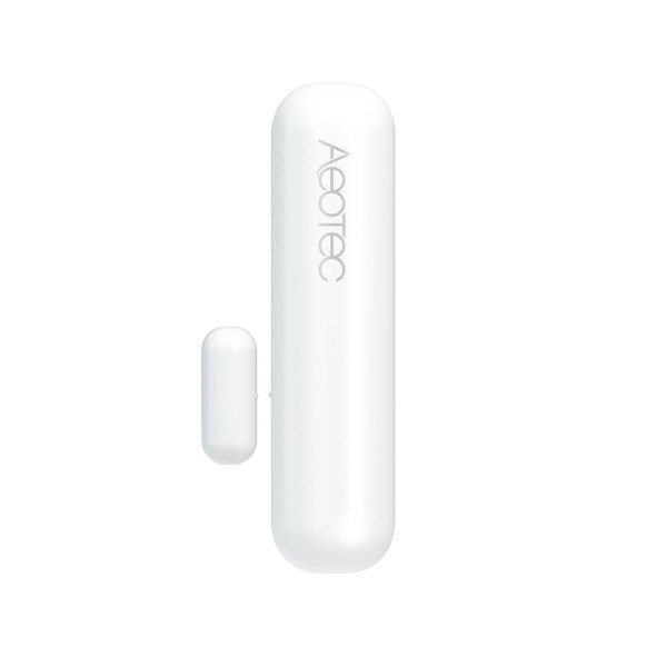 Aeotec Door Window Sensor 7, Z-Wave ...