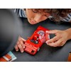 LEGO SPEED CHAMPIONS 76934 Ferrari F40 Supercar