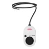 Fronius Wattpilot Home 11 J 2.0 Wallbox - electric car charging station