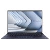 Notebook|ASUS|ExpertBook|B9403CVAR-KM1147X|CPU  Core 7|150U|1800 MHz|14