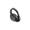 Gembird | BT Headset | BHP-ANC-01 | Bluetooth | Black