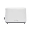 TOSTER AMICA TD 1014 -1193828 BIAŁY 750 W