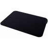 Razer | Gaming Mouse Mat | Sphex V3 | Black