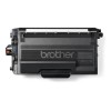 Brother TN-3600 Genuine Toner Cartridge, Black | Brother Brother | TN-3600 | Brother TN3600 - black - original - toner cartridge | Ink cartridge | Black