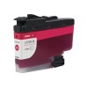 BROTHER LC-3239XLM Magenta Ink 5000 page