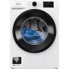 GORENJE WPNA94A1TWIFI/EN washing machine